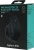 Мышь Logitech MX Master 2S черный оптическая 4000dpi беспров. BT USB 7but (910-007223) Мышь Logitech MX Master 2S черный оптическая 4000dpi беспров. BT USB 7but (910-007223)