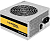 Блок питания Chieftec ATX 550W iArena GPA-550S (20+4pin) APFC 120mm fan 4xSATA