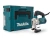 Листовые ножницы Makita JS3201J 710Вт 1600ходов/мин от электросети (кейс в комплекте)