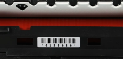 Печка в сборе Cactus CS-FU-XER-VLC7020-NC (115R00115) (новая) для Xerox VL B7025/7030/7035/C7020/7025/7030/7035