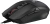 Мышь A4Tech Bloody W65 Max Mini черный оптическая 12000dpi USB 9but (W65 MAX MINI HONEYCOMB)