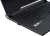 Сетевой адаптер Bluetooth Asus USB-BT540 USB 2.0