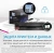 Заправочное устройство HP 103 W1103AD черный (5000стр.) x2упак. для HP Neverstop Laser 1000a/1000w/1200a/1200w Заправочное устройство HP 103 W1103AD черный (5000стр.) x2упак. для HP Neverstop Laser 1000a/1000w/1200a/1200w