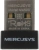 Сетевой адаптер Bluetooth Mercusys MA530 USB 2.0