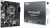 Материнская плата Asus PRIME H810M-K Soc-1851 Intel H810 2xDDR5 mATX AC`97 8ch(7.1) GbLAN RAID+VGA+HDMI Материнская плата Asus PRIME H810M-K Soc-1851 Intel H810 2xDDR5 mATX AC`97 8ch(7.1) GbLAN RAID+VGA+HDMI