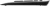 Клавиатура Logitech K650 черный USB беспроводная BT/Radio Multimedia (подставка для запястий) (920-010954) Клавиатура Logitech K650 черный USB беспроводная BT/Radio Multimedia (подставка для запястий) (920-010954)