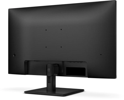 Монитор Philips 31.5" 32E1N1800LA черный VA LED 16:9 HDMI M/M матовая 300cd 178гр/178гр 3840x2160 60Hz DP 4K 7.39кг