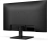 Монитор Philips 31.5" 32E1N1800LA черный VA LED 16:9 HDMI M/M матовая 300cd 178гр/178гр 3840x2160 60Hz DP 4K 7.39кг