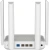 Роутер беспроводной Keenetic Netcraze Hopper (NC-3811) AX3000 10/100/1000BASE-TX/4G ready белый Роутер беспроводной Keenetic Netcraze Hopper (NC-3811) AX3000 10/100/1000BASE-TX/4G ready белый