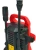 Минимойка Edon PW-110/1650B 1650Вт (56966) Минимойка Edon PW-110/1650B 1650Вт (56966)