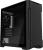 Корпус Gigabyte GB-C102G черный без БП mATX 7x120mm 4x140mm 2xUSB3.0 audio bott PSU Корпус Gigabyte GB-C102G черный без БП mATX 7x120mm 4x140mm 2xUSB3.0 audio bott PSU