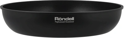 Набор сковород Rondell Aster RDA-1835 4 предмета