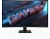 Монитор Gigabyte 31.5" GS32QCA черный VA LED 16:9 HDMI M/M матовая 3500:1 250cd 178гр/178гр 2560x1440 180Hz DP QHD 5.86кг Монитор Gigabyte 31.5" GS32QCA черный VA LED 16:9 HDMI M/M матовая 3500:1 250cd 178гр/178гр 2560x1440 180Hz DP QHD 5.86кг