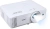Проектор Acer H6546KI DLP 5200Lm LS (1920x1080) 17000:1 ресурс лампы:5000часов 1xUSB typeA 2xHDMI 2.95кг Проектор Acer H6546KI DLP 5200Lm LS (1920x1080) 17000:1 ресурс лампы:5000часов 1xUSB typeA 2xHDMI 2.95кг