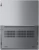 Ноутбук Lenovo V15 G6 ARP Ryzen 7 170 16Gb SSD512Gb AMD Radeon Graphics 15.6" TN FHD (1920x1080) без ОС grey WiFi BT Cam (83V40015IG) Ноутбук Lenovo V15 G6 ARP Ryzen 7 170 16Gb SSD512Gb AMD Radeon Graphics 15.6" TN FHD (1920x1080) без ОС grey WiFi BT Cam (83V40015IG)