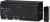 Источник бесперебойного питания Powercom DRU-850 300Вт 850ВА черный Gen 2