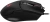 Мышь A4Tech Bloody L65 Max черный оптическая 12000dpi USB 6but (L65 MAX/STONE BLACK)
