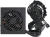 Блок питания Seasonic ATX 650W Core V2 BC-650 80+ bronze (20+4pin) APFC 120mm fan 2xSATA RTL Блок питания Seasonic ATX 650W Core V2 BC-650 80+ bronze (20+4pin) APFC 120mm fan 2xSATA RTL