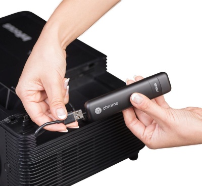 Проектор Infocus IN136ST DLP 4000Lm (1280x800) 28500:1 ресурс лампы:8000часов 1xUSB typeA 3xHDMI 3.2кг