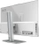 Моноблок MSI Modern AM272P 1M-675XRU 27" Full HD Core 5 120U (1.4) 16Gb SSD512Gb Graphics без ОС GbitEth WiFi BT 120W клавиатура мышь Cam белый 1920x1080 Моноблок MSI Modern AM272P 1M-675XRU 27" Full HD Core 5 120U (1.4) 16Gb SSD512Gb Graphics без ОС GbitEth WiFi BT 120W клавиатура мышь Cam белый 1920x1080
