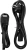 Коммутатор TP-Link JetStream SG3428 (L2+) 24x1Гбит/с 4SFP управляемый Коммутатор TP-Link JetStream SG3428 (L2+) 24x1Гбит/с 4SFP управляемый