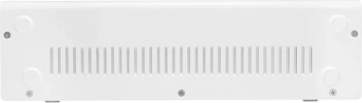 Стабилизатор напряжения Smartwatt AVR Slim 5000RW 5000ВА белый