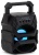 Колонка порт. Hyundai H-PS1000 черный 9W 1.0 BT/USB 10м 500mAh