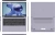 Ноутбук Digma Echo Athlon Gold 3150C 8Gb SSD256Gb AMD Radeon Graphics 15.6" IPS FHD (1920x1080) Windows 11 Pro dk.grey WiFi BT Cam 5000mAh (DN15A3-8CXW01) Ноутбук Digma Echo Athlon Gold 3150C 8Gb SSD256Gb AMD Radeon Graphics 15.6" IPS FHD (1920x1080) Windows 11 Pro dk.grey WiFi BT Cam 5000mAh (DN15A3-8CXW01)