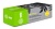 Картридж лазерный Cactus CS-PH6510Y 106R03487 желтый (2400стр.) для Xerox Phaser 6510DN/WC 6515DN