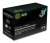Картридж лазерный Cactus CS-CF287X-MPS CF287XX черный (24000стр.) для HP LJ M506dn/M506n/M506x