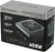 Блок питания Thermaltake ATX 650W Litepower (20+4pin) APFC 120mm fan 5xSATA RTL Блок питания Thermaltake ATX 650W Litepower (20+4pin) APFC 120mm fan 5xSATA RTL