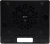 Подставка для ноутбука Buro BU-LS130 15.6" 280x250x15мм 520г металл/пластик черный Подставка для ноутбука Buro BU-LS130 15.6" 280x250x15мм 520г металл/пластик черный