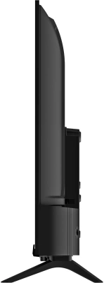 Телевизор LED BBK 31.5" 32LEM-1098/FTS2C (B) черный FULL HD 60Hz DVB-T2 DVB-C DVB-S2 USB (RUS)
