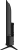Телевизор LED BBK 31.5" 32LEM-1098/FTS2C (B) черный FULL HD 60Hz DVB-T2 DVB-C DVB-S2 USB (RUS) Телевизор LED BBK 31.5" 32LEM-1098/FTS2C (B) черный FULL HD 60Hz DVB-T2 DVB-C DVB-S2 USB (RUS)