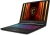 Ноутбук MSI Katana 17 HX B14WFK-275XRU Core i5 14450HX 32Gb SSD1Tb NVIDIA GeForce RTX 5060 8Gb 17.3" IPS FHD (1920x1080) FreeDOS black WiFi BT Cam (9S7-17L791-275)