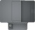 МФУ лазерный HP LaserJet M236sdn (9YG08A) A4 Duplex белый/серый МФУ лазерный HP LaserJet M236sdn (9YG08A) A4 Duplex белый/серый