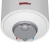 Водонагреватель Thermex Nova 50 V 2кВт 50л электрический настенный/белый Водонагреватель Thermex Nova 50 V 2кВт 50л электрический настенный/белый