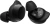 Гарнитура внутриканальные Samsung Galaxy Buds Core R410 черный беспроводные bluetooth в ушной раковине (SM-R410NZKACIS)