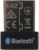 Сетевой адаптер Bluetooth Mercusys MA530 USB 2.0