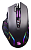 Мышь A4Tech Bloody J95s серый оптическая 8000dpi USB 9but (J95S GREY)