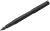 Ручка перьев. Parker Ingenuity Core F570 (2182013) Black BT F сталь нержавеющая подар.кор. Ручка перьев. Parker Ingenuity Core F570 (2182013) Black BT F сталь нержавеющая подар.кор.