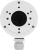Монтажная коробка Hikvision DS-1280ZJ-XS