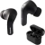 Гарнитура внутриканальные Panasonic RZ-B310WDG-K черный беспроводные bluetooth в ушной раковине
