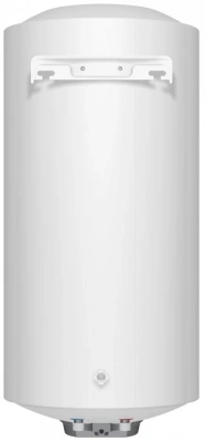 Водонагреватель Thermex Nova 100 V 2кВт 100л электрический настенный/белый