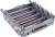 Комплект фотобарабанов Cactus CS-DR421CL DR-421CL цветной цв:30000стр. для HL-L8260CDW/L8360CDW/L9310CDW;DCP-L8410CDW;MFC-L8610CDW/L8690CDW/L8900CDW/L9570CDW Brother