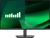 Монитор Dell 27" E2725HM черный IPS LED 16:9 HDMI матовая 1000:1 300cd 178гр/178гр 1920x1080 100Hz VGA DP FHD 4.55кг Монитор Dell 27" E2725HM черный IPS LED 16:9 HDMI матовая 1000:1 300cd 178гр/178гр 1920x1080 100Hz VGA DP FHD 4.55кг