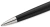 Ручка шариков. Waterman Hemisphere (S0920570) Mars Black CT M син. черн. подар.кор. Ручка шариков. Waterman Hemisphere (S0920570) Mars Black CT M син. черн. подар.кор.
