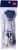 Шнур для пропуска Deli 8352blue 45х1см нейлон синий (упак.:12шт) пластиковый пакет Шнур для пропуска Deli 8352blue 45х1см нейлон синий (упак.:12шт) пластиковый пакет