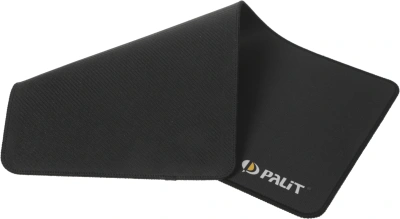 Видеокарта Palit PCI-E 5.0 PA-RTX5070 GAMINGPRO-S OC NVIDIA GeForce RTX 5070 12Gb 192bit GDDR7 2325/28000 HDMIx1 DPx3 HDCP Ret