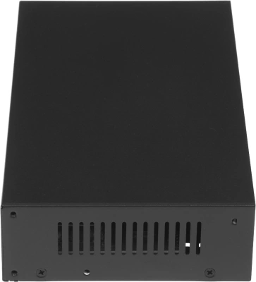 Коммутатор Tiandy TC-P3S06 H/0402/AT/60
